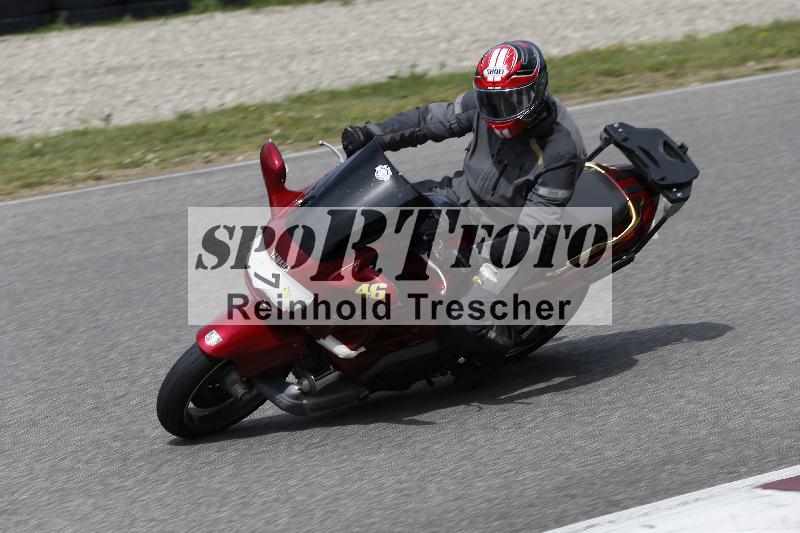 /10 20.04.2026  Pluess Moto Sport ADR/Einsteiger/7